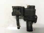 Thermostat Ford S-Max, 2006.05 - 2014 2s4q9k478ad,2s4q-9k478-ad 2s4q-8594-ab