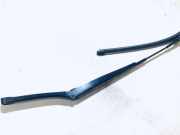 Windschutzscheibe Scheibenwischer Volkswagen Golf, V 2003.10 - 2008.10 1q1955409, Bxe