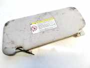Sonnenblende Citroen C5, II 2008.02 - 2011.01 Gebraucht,