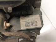 Hauptscheinwerfer - Vorne Rechts Volvo S60, 2000.01 - 2005.01 89006821, 8659611