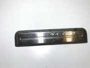 Schwellerverkleidung - Hinten Linke Kia Sorento, I 2002.01 - 2009.06 858883e000,85888-3e000