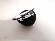 Tankverschluss Seat Ibiza, IV 2008.03 - 2012.06 1j0201553p,