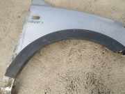 Zier-Schutzleiste Kotfl?gel - Vorne Rechts Hyundai Santa Fe, 2006.03 - 2012.09 Gebraucht,