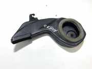 Schlauch für Luftversorgung Lexus GS, III 2005.06 - 2007.06 gn59000140,gn590-00140 55814-30040
