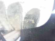 Seitenfenster Dreieckscheibe - Vorne Linke Mazda Premacy, 1999.01 - 2005.03 nsgm3108, 43r-005834