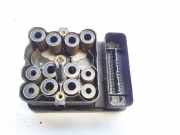 ABS Steuerger?t Honda Accord, 2005.09 - 2008.05 facelift 06210902083,06.2109-0208.300005597c3