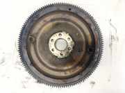 Schwungrad Citroen Berlingo, II 2008.04 - 2018 403453,