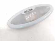 Innenbeleuchtung - Hinten Fiat Brava, 1995.10 - 2002.12 0881700,B032