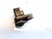 T?rkontakt - Rechts Nissan Primera, P12 2002.01 - 2008.12 Gebraucht,