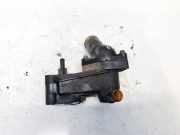 Thermostat Ford C-MAX, 2003.01 - 2007.06 2S4Q9K478AD, 2S4Q-9K478-AD 2S4Q-8594-AB