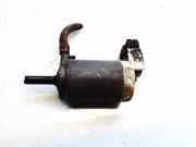 Waschwasserpumpe Scheibenreinigung Nissan Micra, K11 1992.01 - 1997.07 28920t,