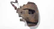 Bremssattel - Vorne Linke Volvo S40, 2004.01 - 2007.03 813,