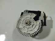 Stellmotor L?ftung Toyota Yaris, II (XP90) 2005.01 - 2011.01 MF1138002800PLS,MF113800-2800PLS