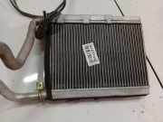 Heizungskühler Wärmetauscher Toyota Avensis, II 2003.04 - 2006.03 Gebraucht ,