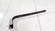 Innenausstattung Peugeot 607, 2004.07 - 2010.12 facelift 9635962077,