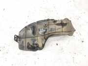 Radhausschale - Hinten Linke Toyota RAV-4, III 2005.11 - 2012.12 5259242070,52592-42070