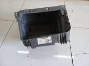Handschuhfach Nissan NV200, M20 2009 --> 68520BJ98B,68520-BJ98B