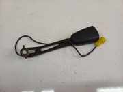 Gurtschloss - Vorne Linke SAAB 9-5, 2005.11 - 2010.05 facelift Gebraucht,