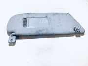 Sonnenblende Opel Meriva, A 2002.12 - 2006.01 24409340,8049480