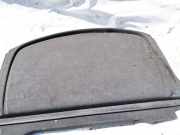 Hutablage Volvo S40, 2004.01 - 2007.03 39994422,