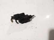 Bremslichtschalter Schalter Audi A3, 8P 2003.05 - 2005.06 3B0945511A,3B0 945 511A 3B0945511A 19322007