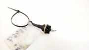 Sensor Innentemperatur Volvo S60, 2000.01 - 2005.01 Gebraucht,