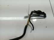 Kraftstoffleitung Handpumpe Renault Scenic, III 2009.02 - 2013.06 Gebraucht ,