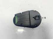 Bedienelement für Klimaanlage Renault Espace, III 1996.11 - 2002.10 544741200,