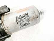 Stellmotor Stellelement Sitzverstellung Verstellung - Vorne Rechts Lexus IS, II 2005.10 - 2013.03 8582033020, 85820-33020 439440-10080 162000-6861