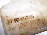 Scheibenwaschbehälter Vorne Wischwasserbehälter Renault Twingo, 1993.03 - 1998.09 7701669817c, 7700817588h