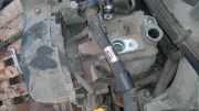 Klimakompressor Subaru Legacy, BL, BP 2003.09 - 2009.12 4472607940,447260-7940
