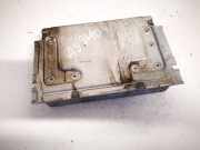 Steuergerät Automatikgetriebe BMW X3 E83, 2003.01 - 2010.06 7532988, 96025744 5wk33503au