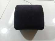 Kopfstütze Honda Civic, 2006,01 - 2011.01 Gebraucht ,