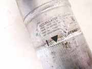 Trockner Klimaanlage Renault Espace, IV 2007.01 - 2014.12 facelift 8200766008,