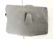 Deckel Sicherungskasten Toyota Avensis, III 2009.02 - 2012.06 8266205150,82662-05150