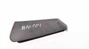 Innenausstattung Volkswagen Touareg, 2002.10 - 2007.09 7l0881347,315189 EXL