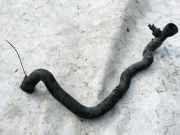 K?hlerschlauch Volkswagen Touran, 2003.01 - 2006.10 Gebraucht, AVQ