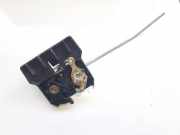 Sitzschlo? Opel Zafira, A 1999.04 - 2003.11 90589002g,76360