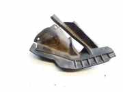 Windlauf Wischerabdeckung Mercedes-Benz X164 2007 - 2012 1648350168,
