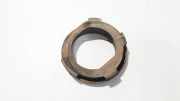 Federteller Fiat Punto, 2005.10 - 2012.03 55703699,461071664