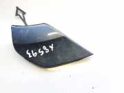 Abdeckung Abschlepphaken - Vorne Renault Kadjar, I 2015.01 - 2018.06 1525545x, t0000172121 511804962r