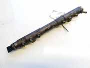 Kraftstoffverteiler Volvo V70, III 2007 - 2011.06 0445215023,31259011 30777576