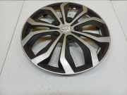 Radkappe Radzierblenden - R16 Volkswagen Passat, B7 2010.08 - 2014.06 Gebraucht, CAY
