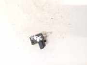 Bremslichtschalter Schalter Toyota Corolla Verso, III 2004.05 - 2007 cv591,