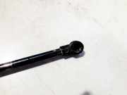 Gasfeder für Motorhaube Volvo V40, I 2000.07 - 2004.06 facelift 2315400,