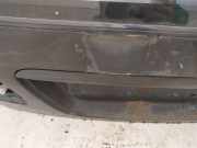 Kennzeichenleuchte Nissan Almera, N15 1995.07 - 1998.06 Gebraucht,