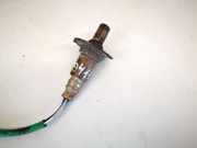 Lambdasonde - 4 Drähte WEISS SCHWARZ SCHWARZ BLAU Suzuki Grand Vitara, II 2005.04 - 2009.06 2112004520,211200-4520