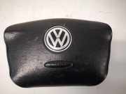 Airbag Fahrer Volkswagen Passat, B5 1996.08 - 2000.11 Gebraucht, AFN
