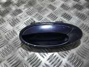 Türgriff Türaussengriff - Hinten Linke Mitsubishi Lancer V, 1992.06 - 1996.07 mb819559,