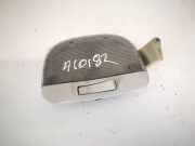 Innenbeleuchtung - Hinten Subaru Outback, IV 2009.06 - 2014.12 vc12068,vc12-068